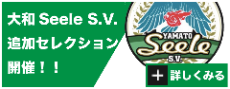 大和Seele S.V. 追加セレクション